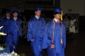 SA Graduation 167